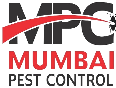 Mumbai Pest Controls